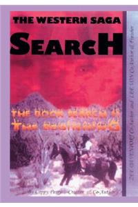 Western Saga Search