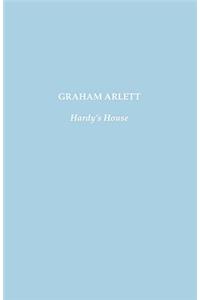 Hardy's House