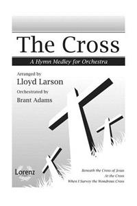 The Cross