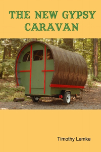 New Gypsy Caravan