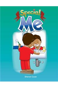 Special Me