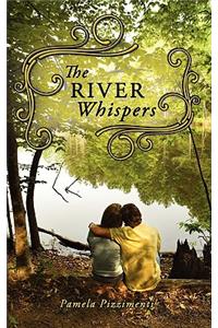 The River Whispers