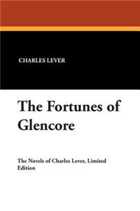 The Fortunes of Glencore