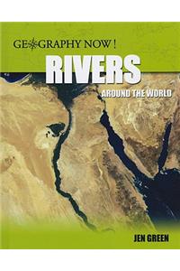 Rivers Around the World