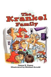 Krankel Family