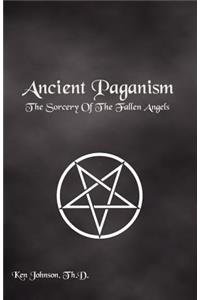 Ancient Paganism