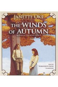 Winds of Autumn