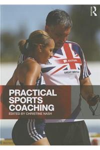 Practical Sports Coaching