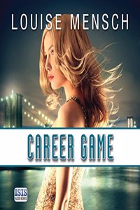 Career Game