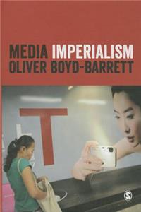 Media Imperialism