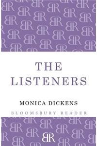 The Listeners