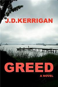 Greed