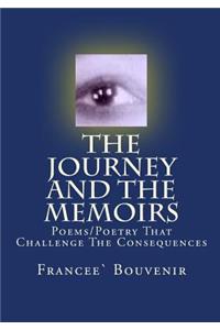 Journey AND The Memoirs