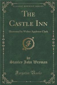 The Castle Inn