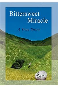 Bittersweet Miracle