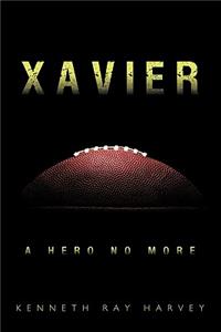 Xavier