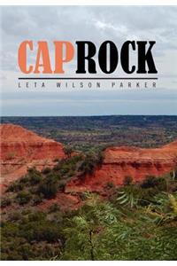 Caprock