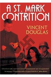 A Saint Mark Contrition