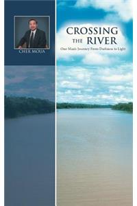 Crossing the River