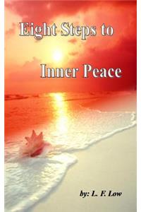 Eight Steps to Inner Peace