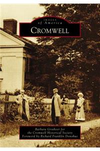 Cromwell