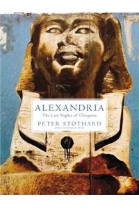 Alexandria