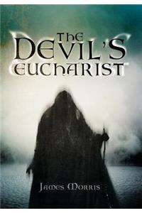 The Devil's Eucharist