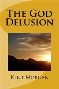 The God Delusion