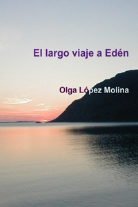 largo viaje a Edén