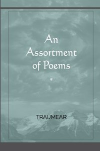 Assortment of Poems