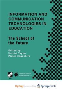 Information and Communication Technologies in Education