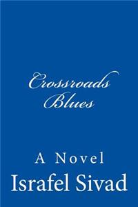 Crossroads Blues