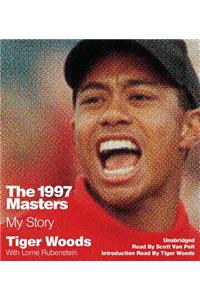 1997 Masters Lib/E