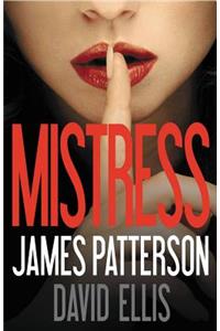 Mistress