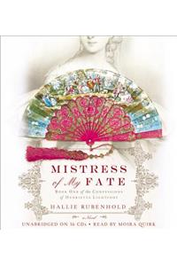Mistress of My Fate