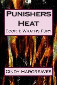 Punishers Heat