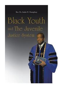 Black Youth and the Juvenile Justice System
