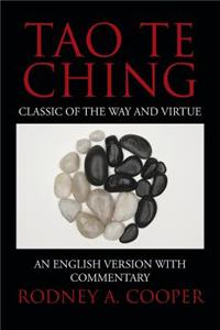 Tao Te Ching