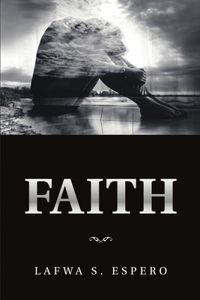 Faith