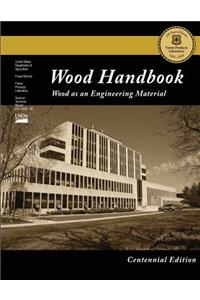 Centennial Edition