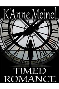Timed Romance
