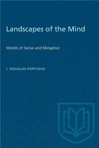 Landscapes of the Mind