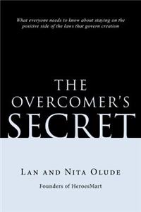 Overcomer's Secret
