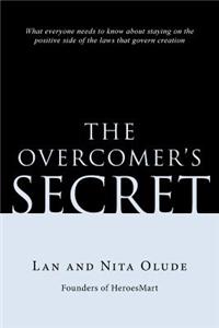 The Overcomer's Secret