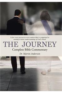 The Journey