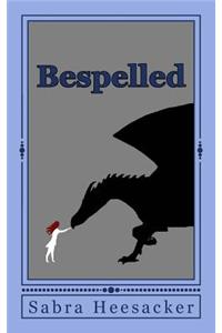 Bespelled