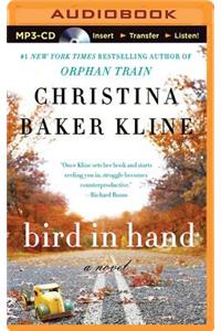 Bird in Hand