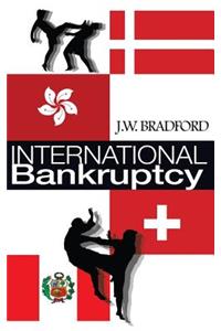 International Bankruptcy