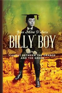 Billy Boy
