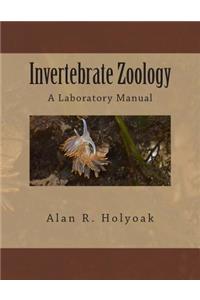 Invertebrate Zoology